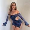 Jade Clinton - @jade.clinton2 - TikTok