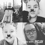 Jade Clinton - @jadeclinton12 - Instagram