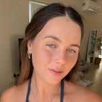 Jade Clinton - @jadeclinton01 - Instagram