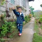 Jade Clinton - Facebook