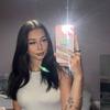 Jade Clinton - @jadeclinton6 - TikTok