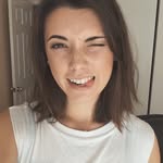 Jade Clinton-Hogan - @jadeclintonhogan_97 - Instagram