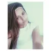 Jade Clinton - @jadeclinton - TikTok