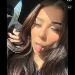 Jade Elisabeth Clinton - Facebook