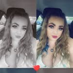 Jade_O'Donoghue - @jadeclintonxo - Instagram