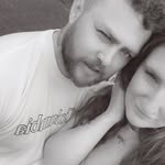 Jade Scott - @jadeclinton95 - Instagram