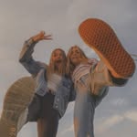 jadeclinton - @rainxdrafs - Instagram