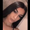 jadeclinton - @jadeclinton93_ - TikTok