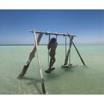 @jadeclinton__x - Instagram