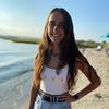 jadelclinton - @jadelclinton - TikTok