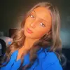 jadeynclinton_ - @jadeynclinton_ - TikTok