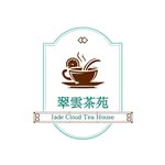 ◇ 翠雲茶苑 ◇ - @jadecloud_teahouse - Instagram