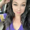 Brittney 🖤 - @jaded_clouds - TikTok