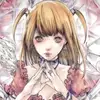 Cl0ud - @jade_cloud - TikTok