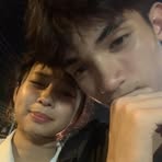 Cloud Jaden Cado - Facebook