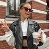 J A D E 🫶🏼💕 - @jadecloudsx - TikTok