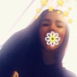 Jade...... - @_jade.cloud_ - Instagram