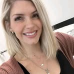 Jade Cloud - Facebook