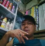 Jade Cloud - Facebook