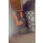 Jade Cloud - @cloud_jade_ - Instagram