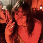 Jade Cloud - @jadebracelet43 - Instagram