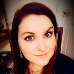 Jade Cloud - @jadedcloud - Instagram