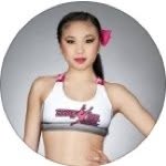 Jade Cloud - @jadecloudddd - Instagram