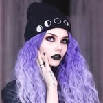 Jade cloud - @jade_blue1g - Instagram