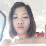 Jade Cloud - @bich_van027 - Instagram
