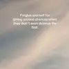 Jade cloud - @rizwankdj - TikTok