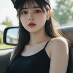 Jade Cloud - @jadecloud25 - Instagram