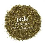 Jade Cloud - @jadecloud.photo - Instagram