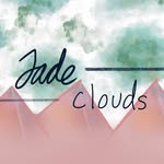 jade cloud co - @jadecloudsco - Instagram
