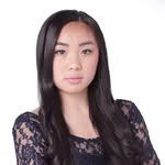 Jade Cloud Fanpage - @jade.cloud_fanpage - Instagram
