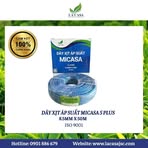 Jade Cloud Trang - Facebook