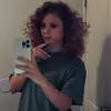 jade - @jade.intheclouds - TikTok