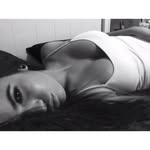 💚Jade💚 - @jade_cloud_ - Instagram