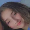 Jade - @jade_cloud_ - TikTok