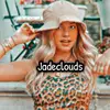 𝗝𝗮𝗱𝗲 - @jadeclouds - TikTok