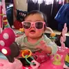 Jadecloud07 - @jadecloud07 - TikTok