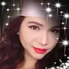 jadecloud140 - @jadecloud140 - TikTok