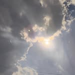 jade.cloud - @jade.clouds - Instagram