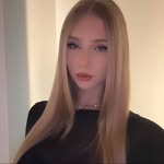 JadeClouds - @jadecloudsss - Instagram