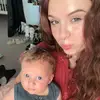 jadescloud9ine - @jadescloud9ine - TikTok