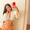 Jadescloud_ - @jadescloud_ - TikTok