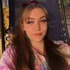 Jadey.Ladey. - @jade.cloud420 - TikTok