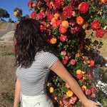 Julie Anne - @jadeclouds - Instagram