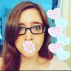 Kate - @jadecloud91 - TikTok