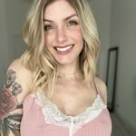 Rachel J - @cloud_and_jade - Instagram