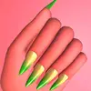 user1879585686844 - @jadecloud945 - TikTok